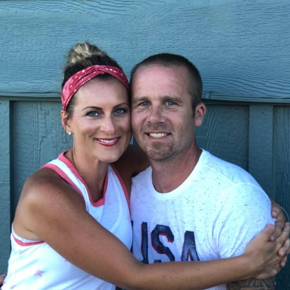 Meet your Posher, Kelsie